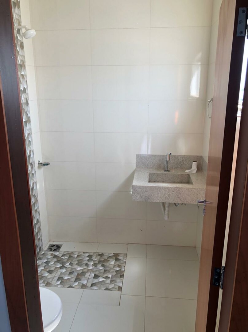Alugar Sala comercial
